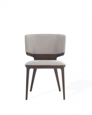 Sandalye Galeri Lamina Sandalye