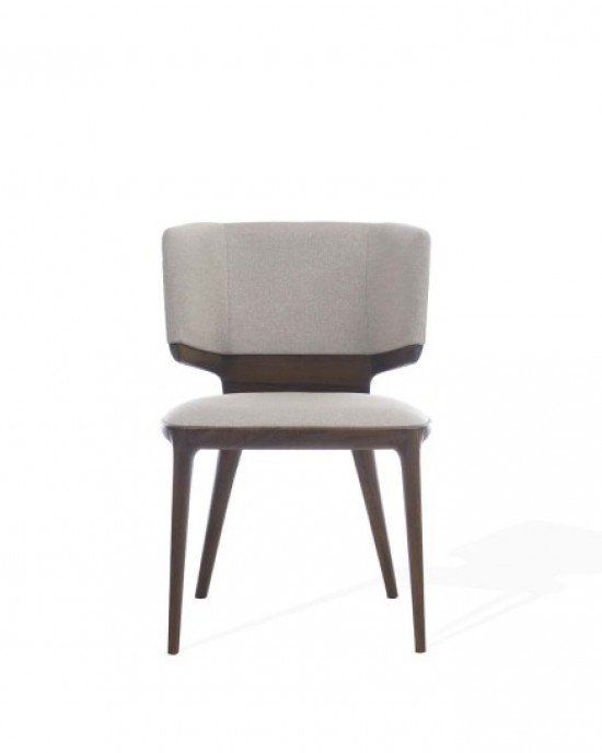 Sandalye Galeri Lamina Sandalye