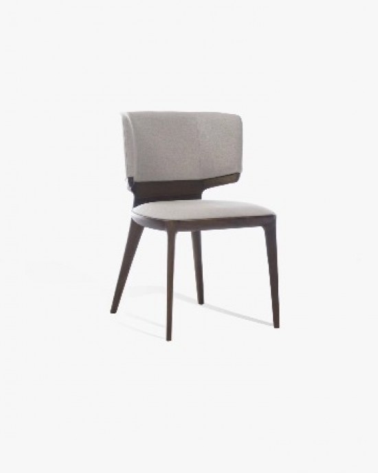 Sandalye Galeri Lamina Sandalye