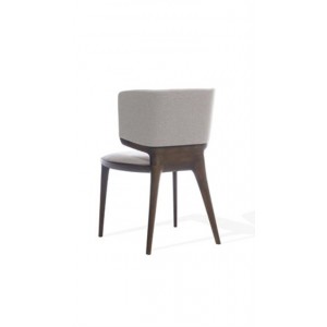 Sandalye Galeri Lamina Sandalye