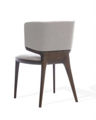 Sandalye Galeri Lamina Sandalye