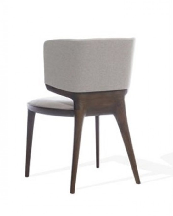 Sandalye Galeri Lamina Sandalye