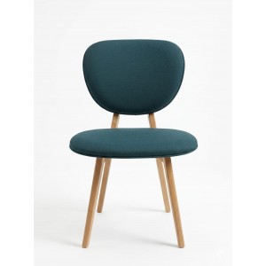 Sandalye Galeri Azure Sandalye