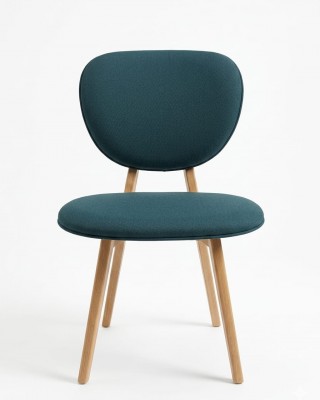 Sandalye Galeri Azure Sandalye