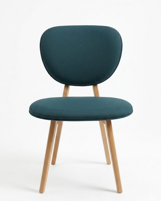 Sandalye Galeri Azure Sandalye