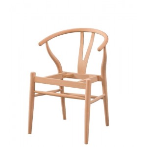 Sandalye Galeri GOLF Sandalye