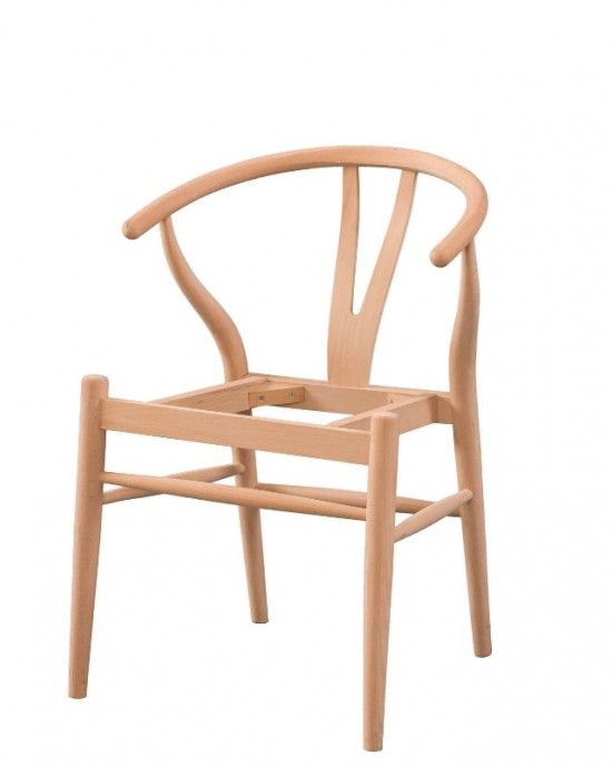 Sandalye Galeri GOLF Sandalye