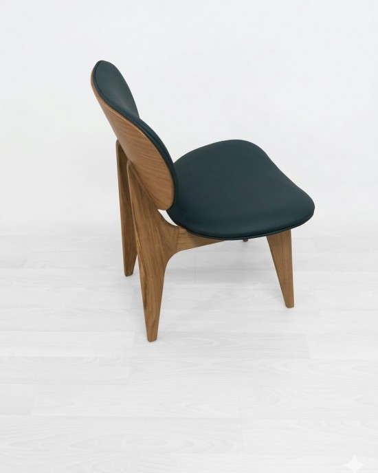 Sandalye Galeri Azure Sandalye