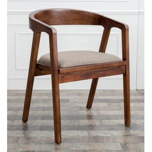 Sandalye Galeri - Nexa  Sandalye