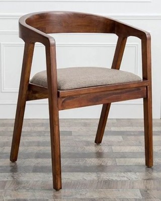 Sandalye Galeri - Nexa  Sandalye