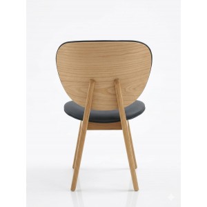 Sandalye Galeri Azure Sandalye