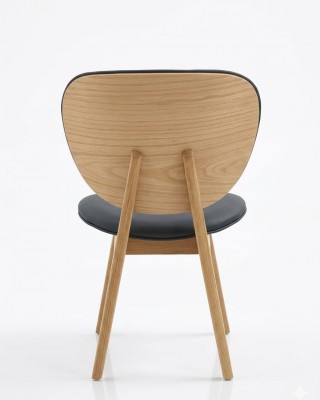 Sandalye Galeri Azure Sandalye