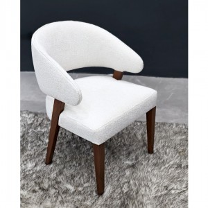 Sandalye Galeri Arc Sandalye