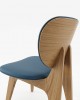 Sandalye Galeri Azure Sandalye