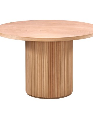 Modern Ahşap Masa10011