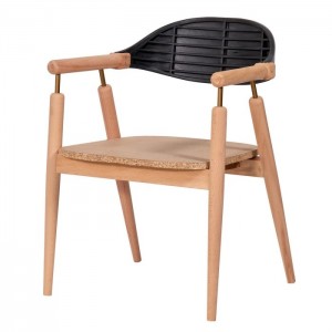 Sandalye Galeri Roma Sandalye