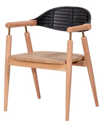 Sandalye Galeri Roma Sandalye