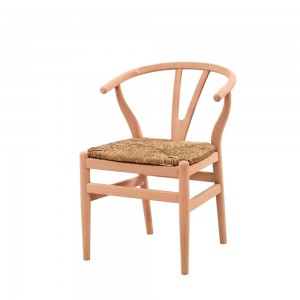 Sandalye Galeri GOLF Sandalye