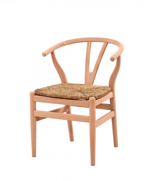 Sandalye Galeri GOLF Sandalye