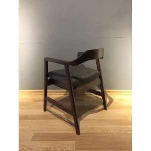 Sandalye Galeri Aria Sandalye