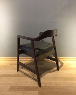 Sandalye Galeri Aria Sandalye