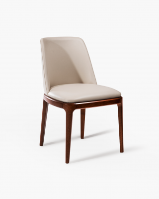 Sandalye Galeri Perla Sandalye