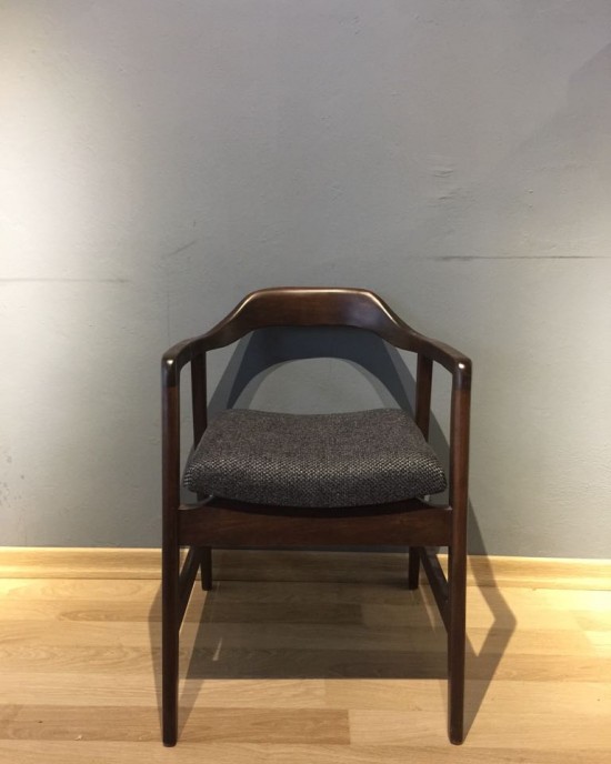 Sandalye Galeri Line Sandalye