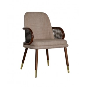 Sandalye Galeri Hasırlı Sandalye