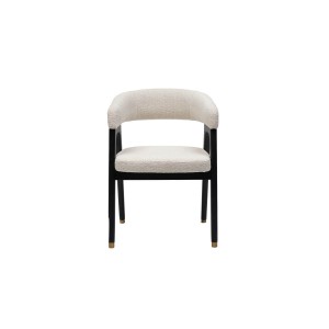 Sandalye Galeri Armoni Sandalye