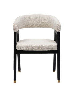 Sandalye Galeri Armoni Sandalye