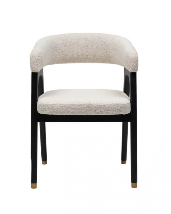 Sandalye Galeri Armoni Sandalye