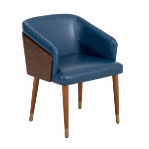 Sandalye Galeri Genoa  Sandalye  