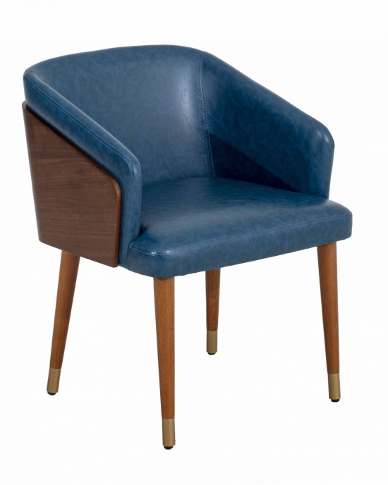 Sandalye Galeri Genoa  Sandalye