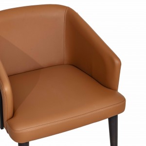 Sandalye Galeri Genoa  Sandalye  