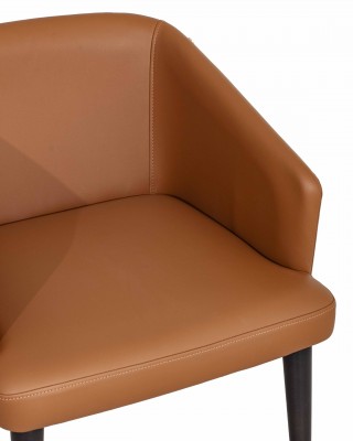 Sandalye Galeri Genoa  Sandalye  