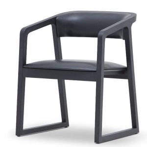 Sandalye Galeri londraSandalye   