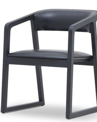 Sandalye Galeri londraSandalye   