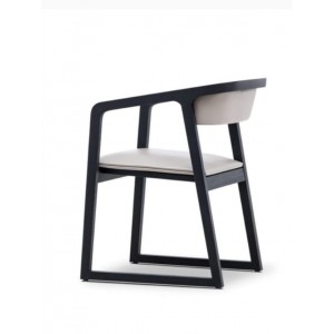 Sandalye Galeri londraSandalye   