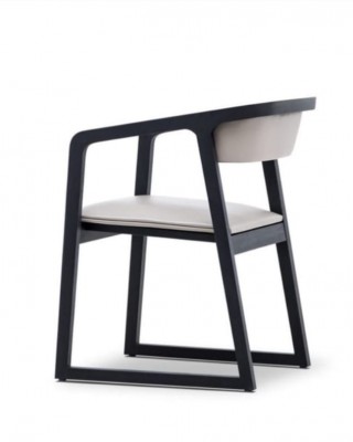 Sandalye Galeri londraSandalye   