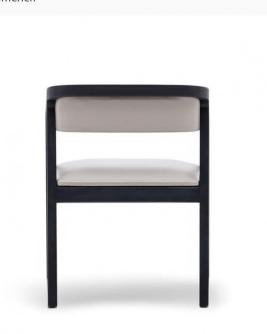 Sandalye Galeri londraSandalye