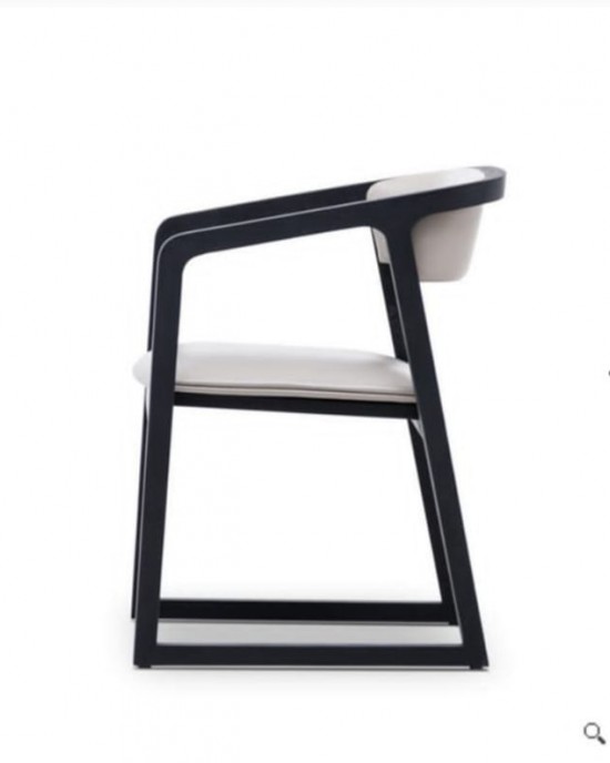 Sandalye Galeri londraSandalye