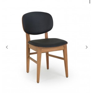 Sandalye Galeri Motto Sandalye