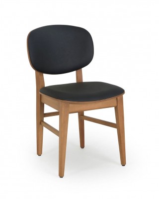 Sandalye Galeri Motto Sandalye