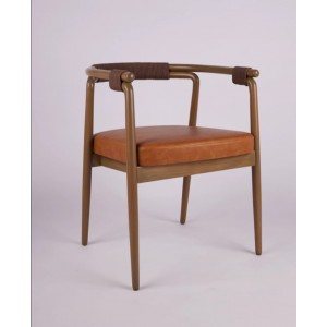 Sandalye Galeri LEON Sandalye