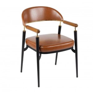 Sandalye Galeri Roma Sandalye