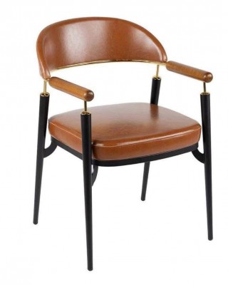 Sandalye Galeri Roma Sandalye