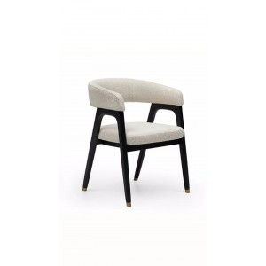 Sandalye Galeri Armoni Sandalye