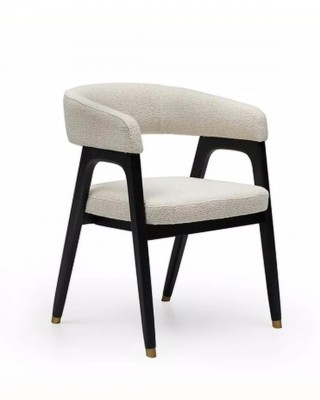 Sandalye Galeri Armoni Sandalye