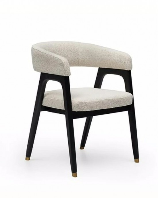 Sandalye Galeri Armoni Sandalye