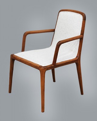 Sandalye Galeri Parma Sandalye